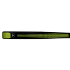 Pala Adidas RX Series Lima 3.4 2025
