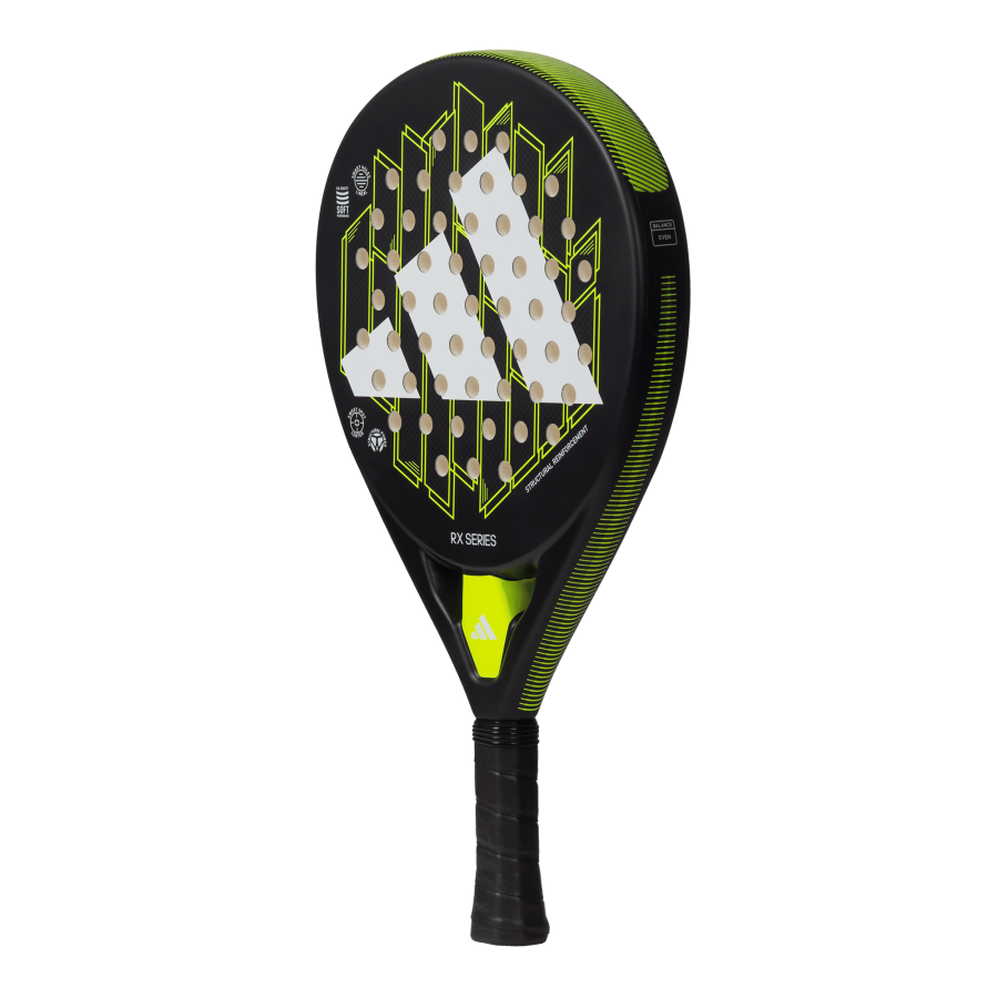 Pala Adidas RX Series Lima 3.4 2025
