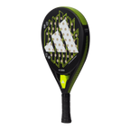 Pala Adidas RX Series Lima 3.4 2025