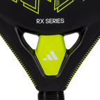 Pala Adidas RX Series Lima 3.4 2025