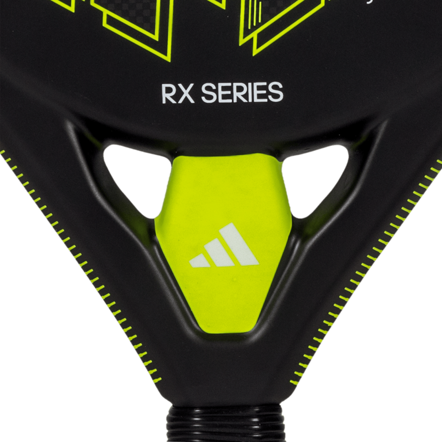 Pala Adidas RX Series Lima 3.4 2025
