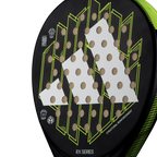 Pala Adidas RX Series Lima 3.4 2025