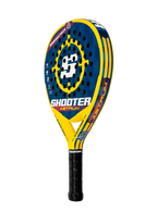 PALA ASTRUM NEW 2023