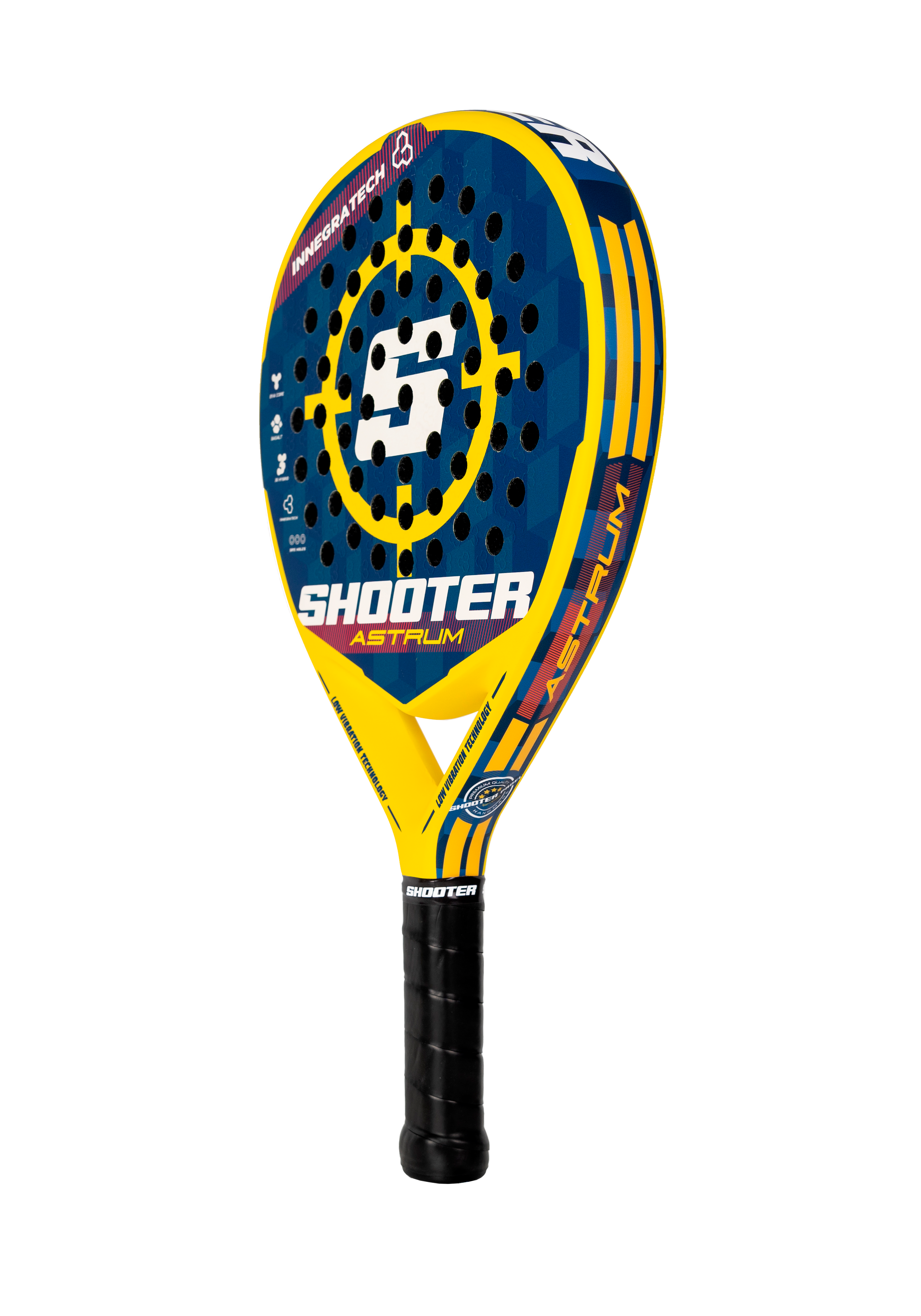 PALA ASTRUM NEW 2023