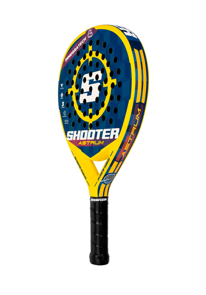 PALA ASTRUM NEW 2023