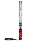 AT10 Genius Paraguay Edición Limitada - NOXexclusivaPalas Exclusivas
