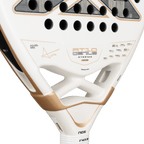 AT10 Luxury Genius 12K Alum XTREM 2026 by Agustín Tapia - NOXpalas2026Palas