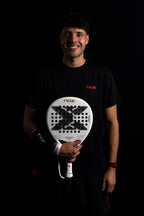 AT10 Luxury Genius 12K Alum XTREM 2026 by Agustín Tapia - NOXpalas2026Palas