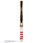 AT10 Luxury Genius 12K Alum XTREM 2026 by Agustín Tapia - NOXpalas2026Palas
