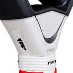 AT10 Luxury Genius 12K Alum XTREM Lite 2026 by Agustín Tapia - NOXpalas2026Palas