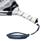AT10 Luxury Genius 12K Alum XTREM Lite 2026 by Agustín Tapia - NOXpalas2026Palas