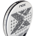 AT10 Luxury Genius 12K Alum XTREM Lite 2026 by Agustín Tapia - NOXpalas2026Palas