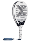 AT10 Luxury Genius 12K Alum XTREM Lite 2026 by Agustín Tapia - NOXpalas2026Palas