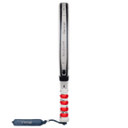 AT10 Luxury Genius 12K Alum XTREM Lite 2026 by Agustín Tapia - NOXpalas2026Palas