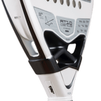 AT10 Luxury Genius 12K Alum XTREM Lite 2026 by Agustín Tapia - NOXpalas2026Palas