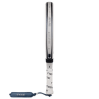 AT10 Luxury Genius 12K Alum XTREM Lite 2026 by Agustín Tapia - NOXpalas2026Palas