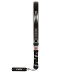 Pala Nox Agustin Tapia AT10 Genius 18K 2024