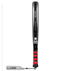 AT10 Luxury Genius ATTACK 18K Alum 2026 by Agustín Tapia - NOXpalas2026Palas