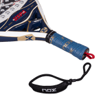 Attack USPA 12K Exclusive Edition - NOXexclusivaPalas Exclusivas
