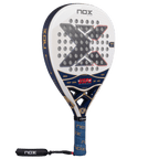 Attack USPA 12K Exclusive Edition - NOXexclusivaPalas Exclusivas