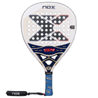 Attack USPA 12K Exclusive Edition - NOXexclusivaPalas Exclusivas