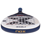 Attack USPA 12K Exclusive Edition - NOXexclusivaPalas Exclusivas