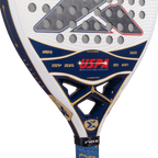 Attack USPA 12K Exclusive Edition - NOXexclusivaPalas Exclusivas