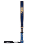 Attack USPA 12K Exclusive Edition - NOXexclusivaPalas Exclusivas