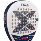 Attack USPA 12K Exclusive Edition - NOXexclusivaPalas Exclusivas