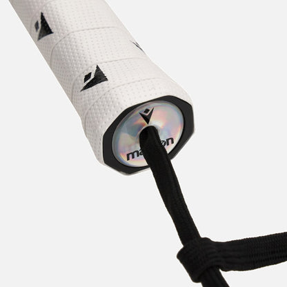 Ares Pro pala de pádel