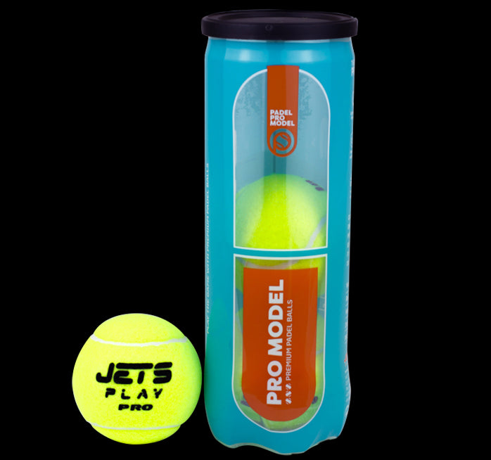 Pelotas JetsPlay PRO