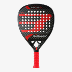 Bullpadel Vertex 04 24