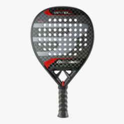 Bullpadel Vertex 04 Hybrid 24