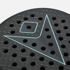 Ares Pro pala de pádel