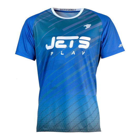 Camiseta Hombre JetsPlay Equipación Oficial