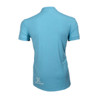 Camiseta Court