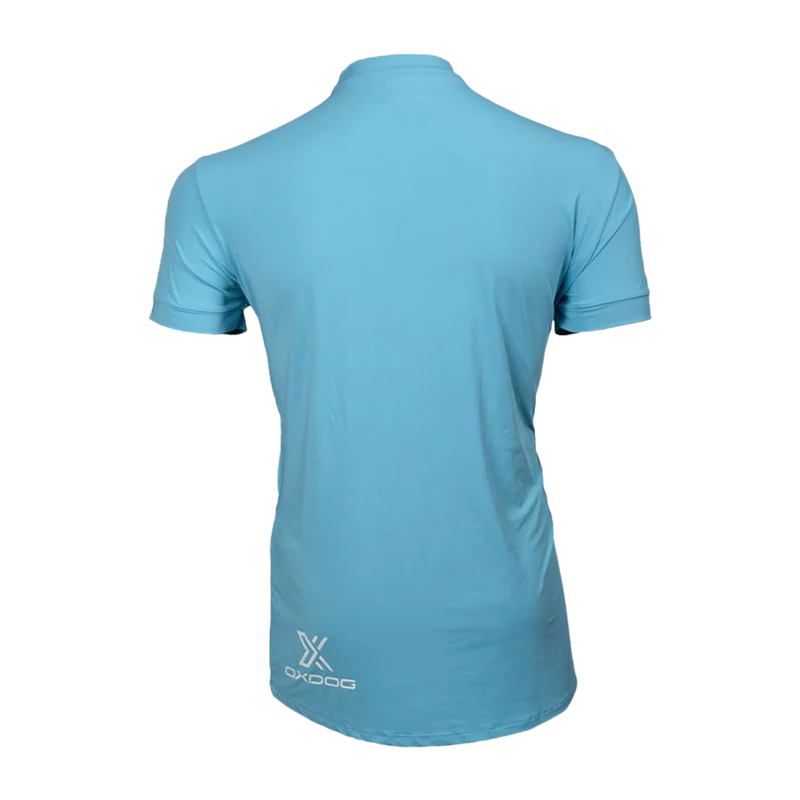 Camiseta Court