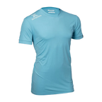 Camiseta Court