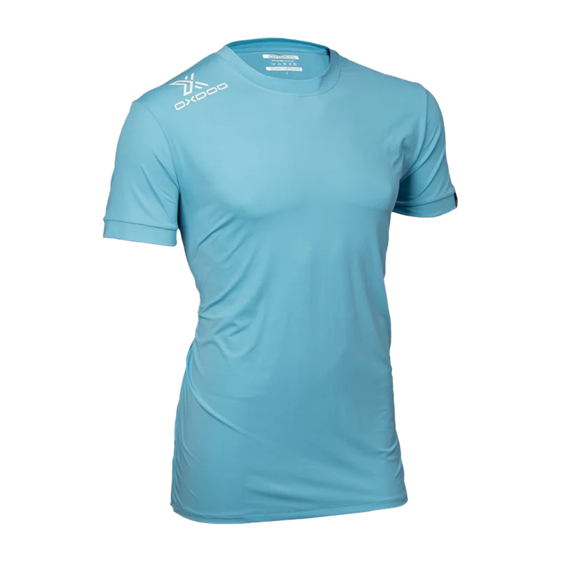 Camiseta Court