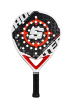 PALA DOMINION PRO NEW 2023