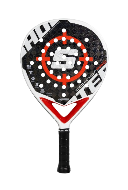 PALA DOMINION PRO NEW 2023