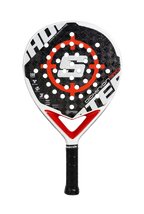 PALA DOMINION PRO NEW 2023