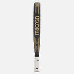 Tridens Pro pala de pádel