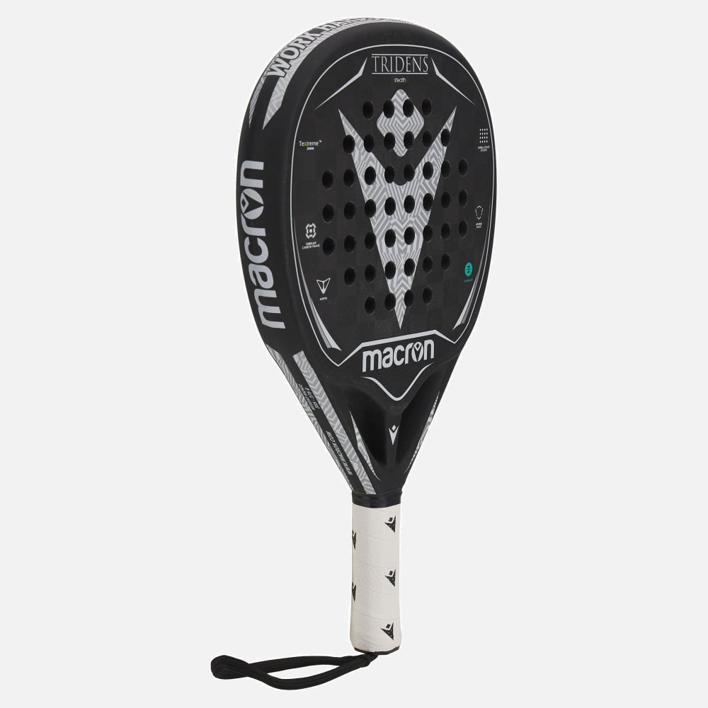 Tridens Stealth Pro pala de pádel