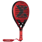 EA10 Ventus Hybrid 12K XTREM by Edu Alonso - NOXpalas2026Palas