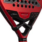 EA10 Ventus Hybrid 12K XTREM by Edu Alonso - NOXpalas2026Palas