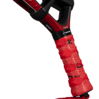 EA10 Ventus Hybrid 12K XTREM by Edu Alonso - NOXpalas2026Palas