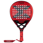 EA10 Ventus Hybrid 12K XTREM by Edu Alonso - NOXpalas2026Palas