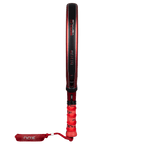 EA10 Ventus Hybrid 12K XTREM by Edu Alonso - NOXpalas2026Palas