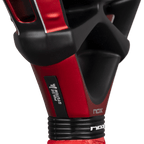 EA10 Ventus Hybrid 12K XTREM by Edu Alonso - NOXpalas2026Palas